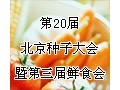 ƷʳƷ